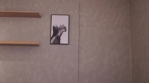 Jackson Bell online show from April 8, 1:42 pm