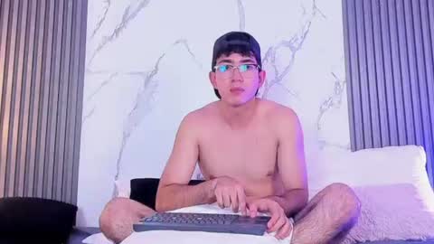 jack online show from June 11, 1:05 am