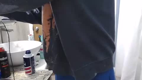 funtimes49203 online show from November 2, 11:03 am