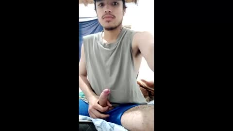 jacksonville420 online show from March 17, 12:07 pm