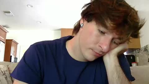 jacktome369 online show from October 7, 6:34 pm