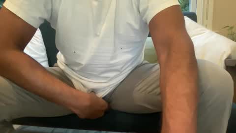 jack online show from November 11, 12:15 am