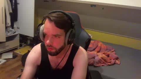 Jack online show from June 9, 11:06 pm