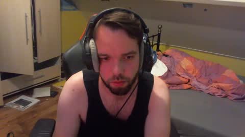 Jack online show from June 7, 10:06 pm