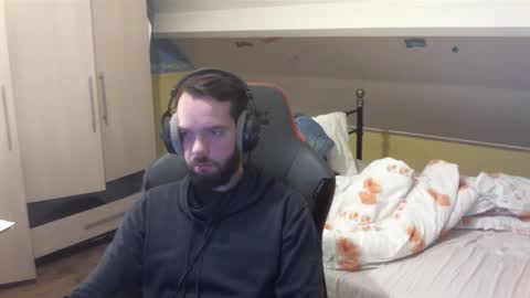 Jack online show from November 13, 2:44 pm