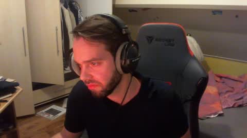 Jack online show from June 3, 10:37 pm