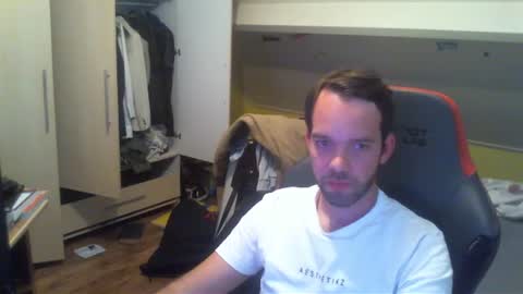 Jack online show from August 9, 5:41 pm