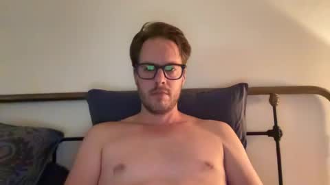 jackyxe online show from July 29, 11:09 am