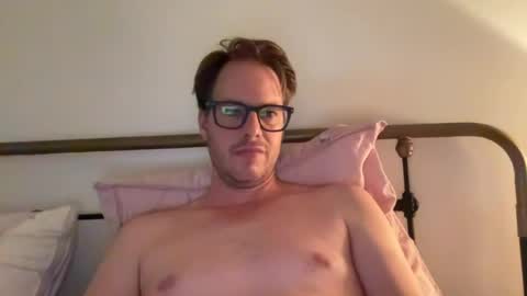jackyxe online show from July 22, 2:53 pm