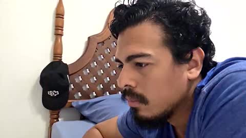 jacm666 online show from February 23, 6:37 am