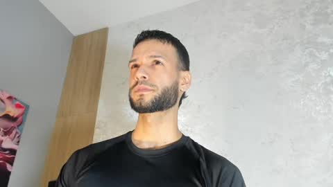 Jaco online show from June 9, 12:01 am