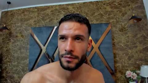 Jaco online show from March 7, 11:57 pm