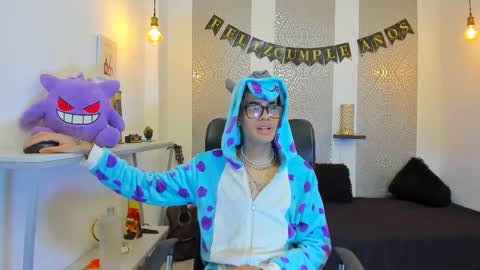 jacob_blackwell online show from November 20, 8:29 pm