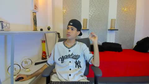 jacob_blackwell online show from November 13, 11:59 am