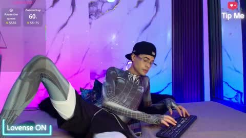 jacob_blackwell online show from February 12, 4:29 am