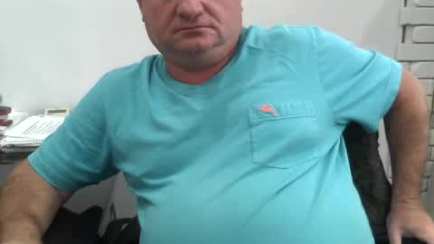 jacob_bron online show from July 15, 3:29 pm