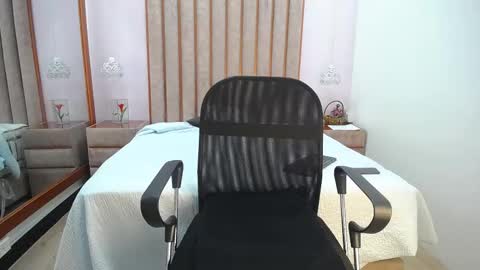 jacob_connors online show from October 23, 8:56 pm