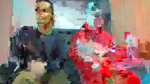 jacob_masterbigcock online show from March 27, 11:38 pm