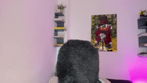 jacob_rick online show from November 4, 7:26 pm