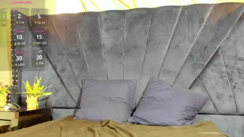 jacob_schneider online show from May 28, 1:58 am