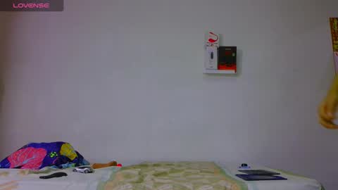 jacob online show from March 16, 5:55 am