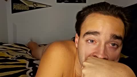 Jack online show from January 13, 6:49 pm