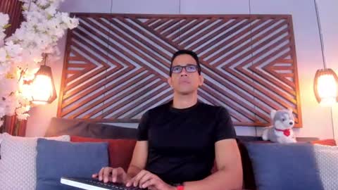 jacobdraven online show from July 21, 3:41 am