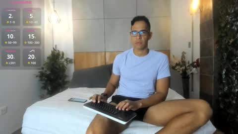 jacobdraven online show from November 17, 11:41 pm