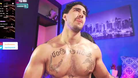 Snapshot of jacobfitness chatting on September 14, 2:35 am JACOB online show from September 14, 2:35 am