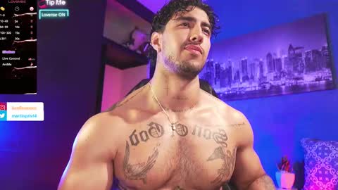 Snapshot of jacobfitness chatting on September 20, 10:43 pm JACOB online show from September 20, 10:43 pm