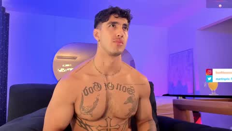 Snapshot of jacobfitness chatting on February 16, 9:48 pm JACOB online show from February 16, 9:48 pm