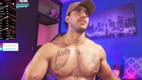 Snapshot of jacobfitness chatting on September 9, 10:08 pm JACOB online show from September 9, 10:08 pm