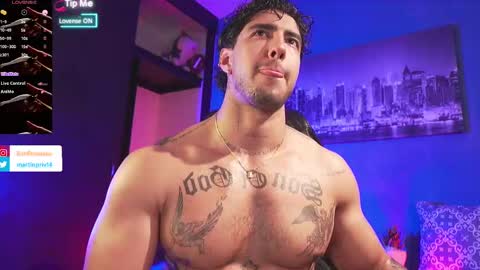 Snapshot of jacobfitness chatting on September 19, 2:45 am JACOB online show from September 19, 2:45 am
