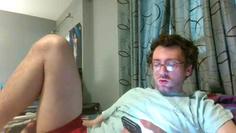 jacobjackpot123 online show from July 27, 3:41 pm