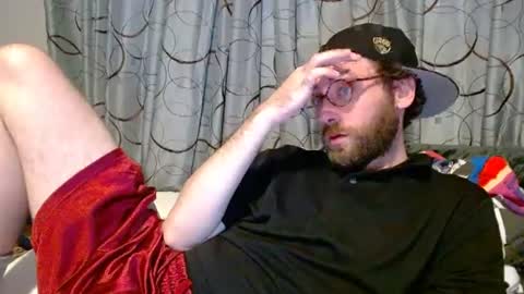 jacobjackpot123 online show from June 21, 11:27 am
