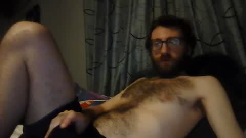 jacobjackpot123 online show from June 27, 8:39 am