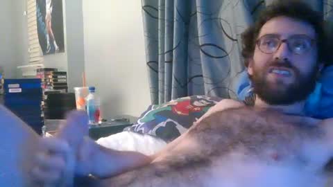 jacobjackpot123 online show from July 15, 3:24 am