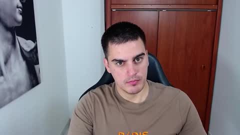 jacobjobs1 online show from March 3, 2:13 pm