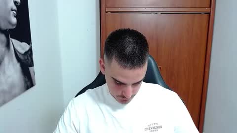 jacobjobs1 online show from March 8, 3:38 pm