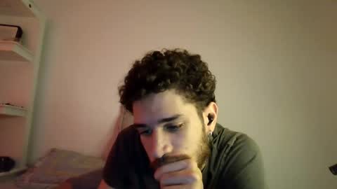 Robin will only be on weekends if you want to see Jacob follow Dante DM online show from October 23, 5:38 pm