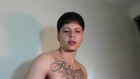 Jacob   online show from December 2, 1:52 am