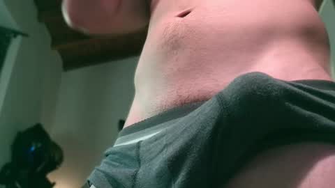 Jacob online show from February 19, 1:02 am