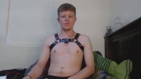 jacobvidal_69 online show from January 14, 12:54 am