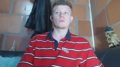 jacobvidal_69 online show from December 3, 10:49 pm