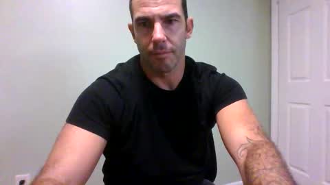 jacoff38 online show from December 15, 1:24 am