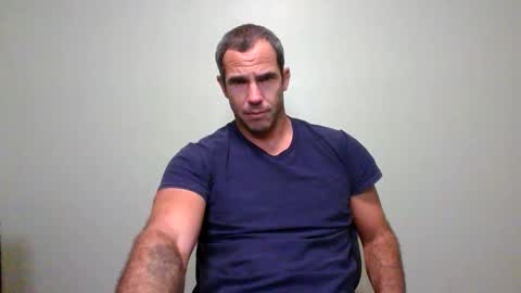 Snapshot of jacoff38 chatting on October 27, 11:18 pm jacoff38 online show from October 27, 11:18 pm
