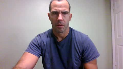 jacoff38 online show from November 13, 2:22 pm