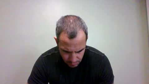 jacoff38 online show from December 22, 11:02 pm