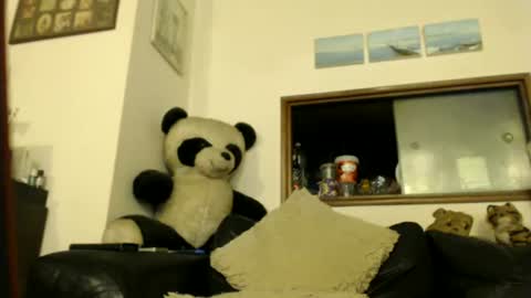 Jacques online show from July 5, 2:59 am
