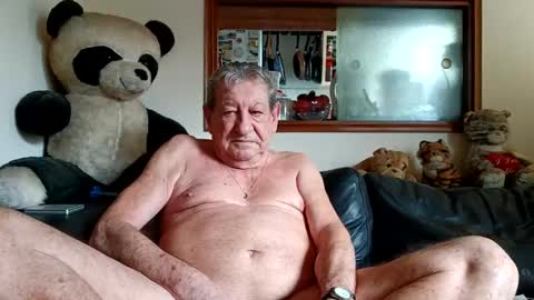 Jacques online show from May 16, 11:52 am